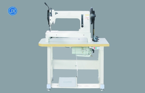 Máquina de coser especial de 14m m Fibc para coser de zapatos