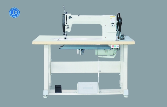 Suplemento especial de la máquina de coser del punto de cadeneta de Jx-2570 Fibc pesado