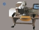 Ordenador Ring Automatic de la máquina de coser de Jx-520 Fibc