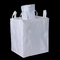Tipo 1 portuario de alimentación Ton Sand Bags Polypropylene 100*100*120