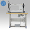 Máquina de coser especial pesada 1200sti/Min High Speed Strong JX2560 del hilo FIBC