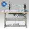 Velocidad gruesa de costura reversa 550Watt JX2570 del material de la máquina de coser de FIBC