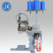 Máquina de coser doble JX80700 fácil de utilizar exacto del hilo FIBC de la aguja cuatro