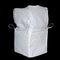 El 1 bulto disponible de Ton Full Open 90x90x90 empaqueta el saco estupendo retractable