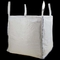 El estirón a granel resistente de elevación de los bolsos 180g/M2 coloca SF5: 1 1 Ton Jumbo Bag
