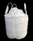 elevación superior química de Tetragonum de tamaño grande 1000kg del bolso flexible del recipiente a prueba de humedad