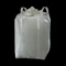 El GB T10454 expresó plástico retractable 200gsm de la leña a granel de los bolsos tejido