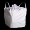 FIBC de alta resistencia Ton Bags Non Toxic Laminated 1 Ton Bulk Bags
