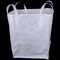 FIBC plegable Ton Bags Anti Static 1 Ton Bag Of Sub Base airoso