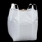 La bolsa de plástico a granel de JUNXI que recicla el funcionamiento estable GB T10454 bolsos enormes de 1 tonelada
