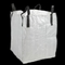 El tipo negro esquina de la cinta 2205Lb de los bolsos de D FIBC coloca los sacos tejidos HDPE