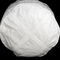 tipo bolsos a granel ASTM del 100cm Dia Circular Jumbo Bag Uvioresistant de B