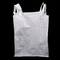 los 90cm*90cm*90cm Fibc plegable Ton Bags Anti Static Polypropylene