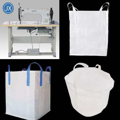 Máquina de coser Stablize 2570 convenientes de la cerradura del pedal del bolso neumático del envase